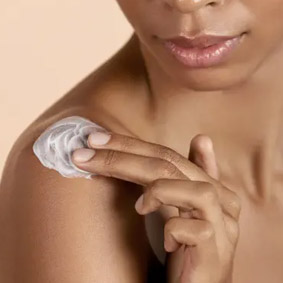 illustration produit