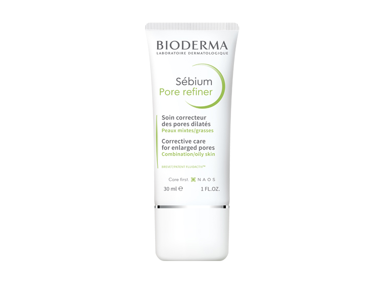 Bioderma Sébium Pore Refiner - 30ml