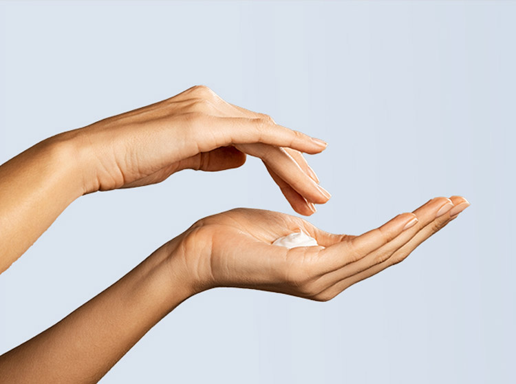 Conseils d'utilisation gelée fraiche apres soleil sunissime lierac