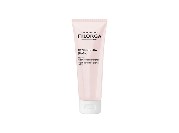 Filorga Oxygen-glow Masque super-perfecteur express - 75ml