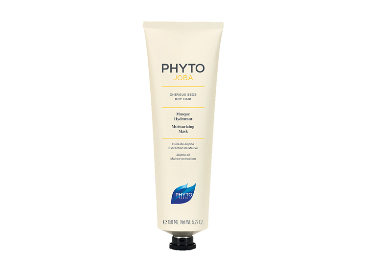 Phytojoba  Masque hydratant - 150ml