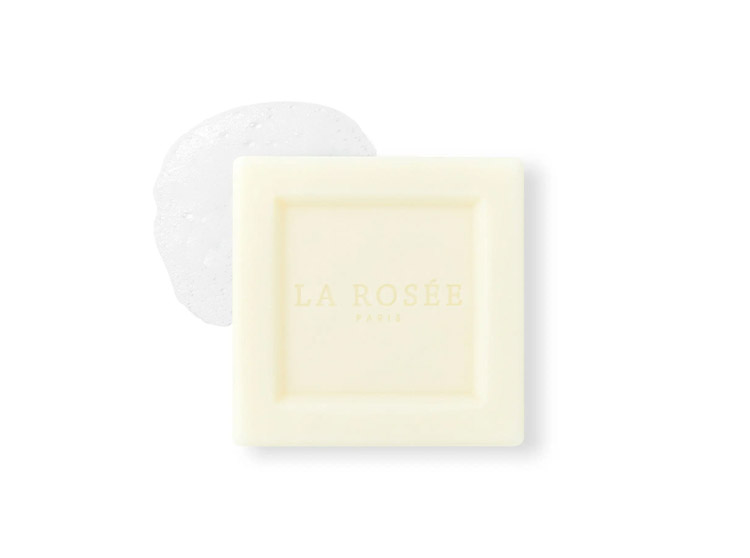 Savon Corps Surgras Beurre de Karité - 100g