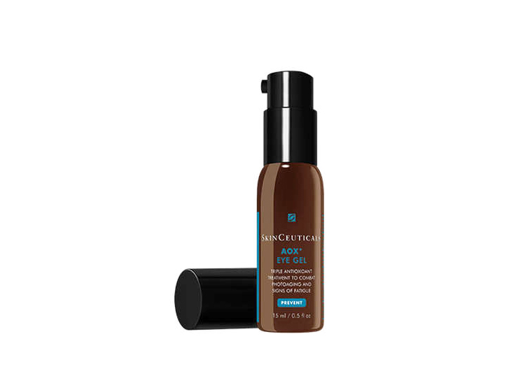Skinceuticals AOX+ Eye Gel - 15ml