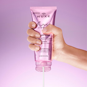 illustration produit