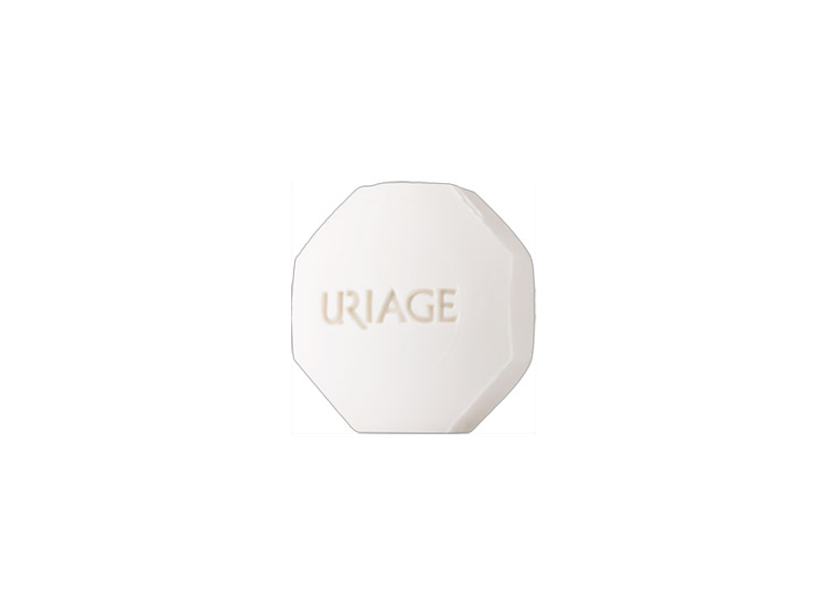 Pain Surgras Dermatologique - 100g