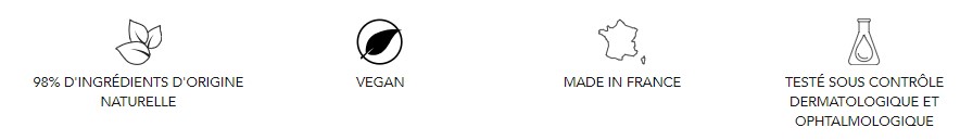  max-height:400px; max-width:100%