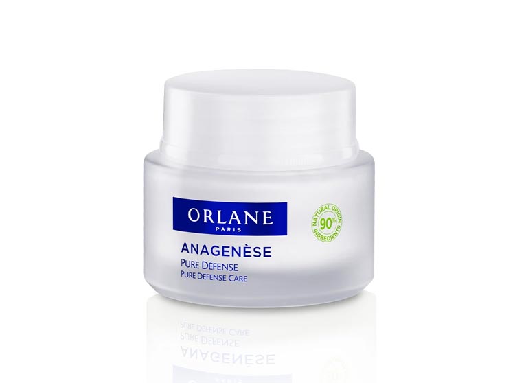 Anagenèse Pure défense green - 50ml