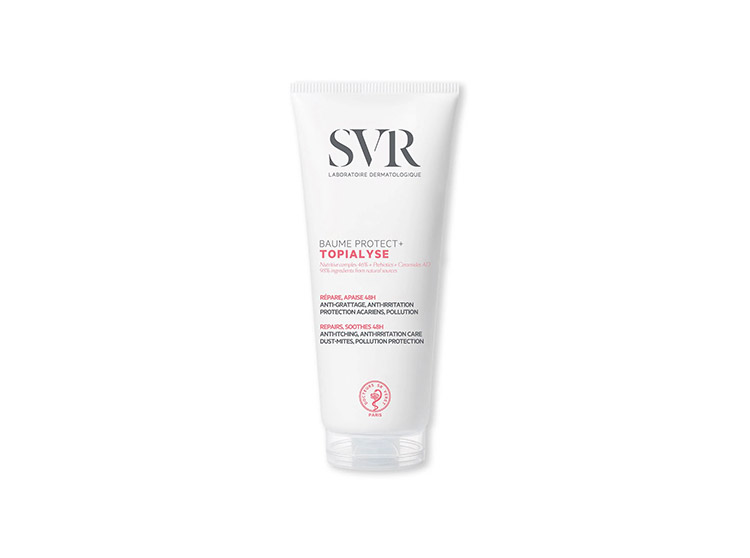 SVR Topialyse Baume Protect+ - 200ml
