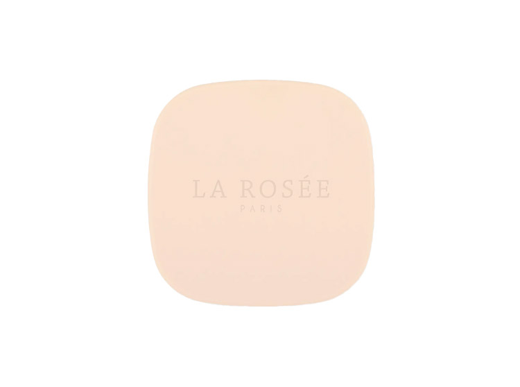 Boitier Poudre Rechargeable - x1