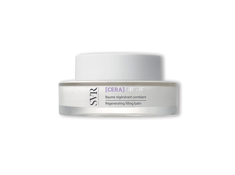 SVR [CERA] Biotic Baume régénérant comblant - 50ml