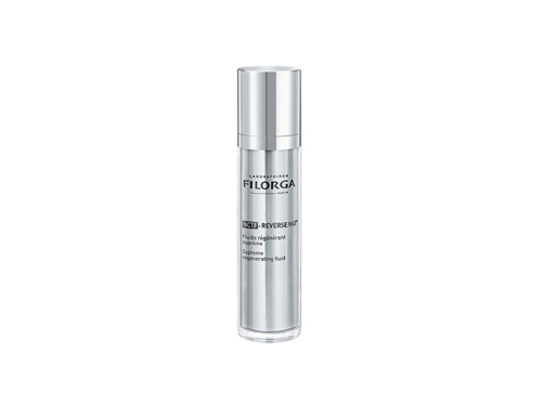Filorga Nctf-reverse mat fluide régénérant suprême - 50ml