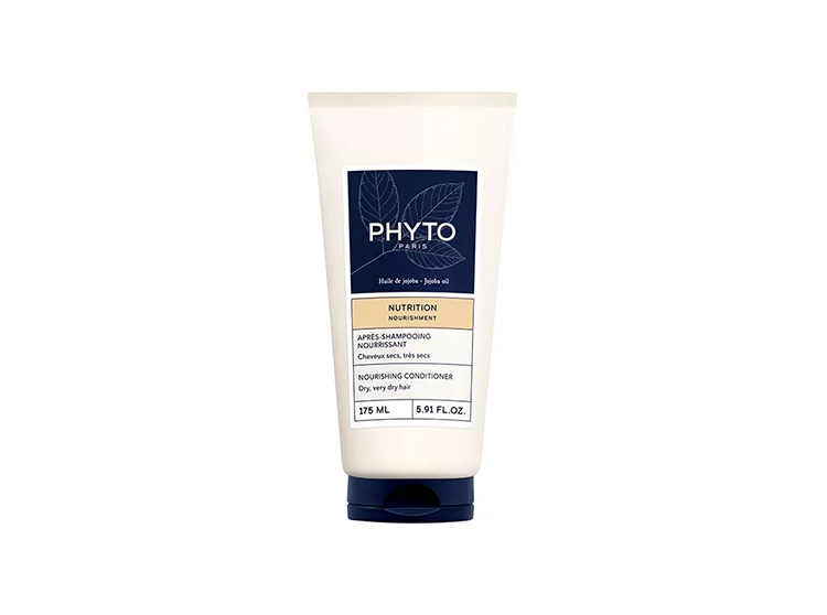 Phyto Nutrition Après-shampoing nourrissant - 175ml