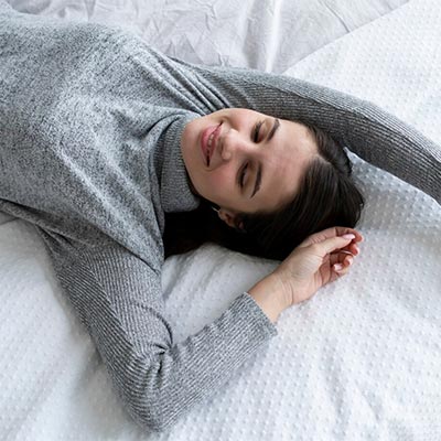 Mélatonine bienfaits