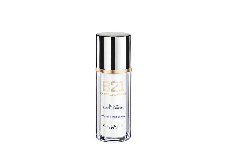 B21 Extraordinaire Sérum Reset Jeunesse - 30ml