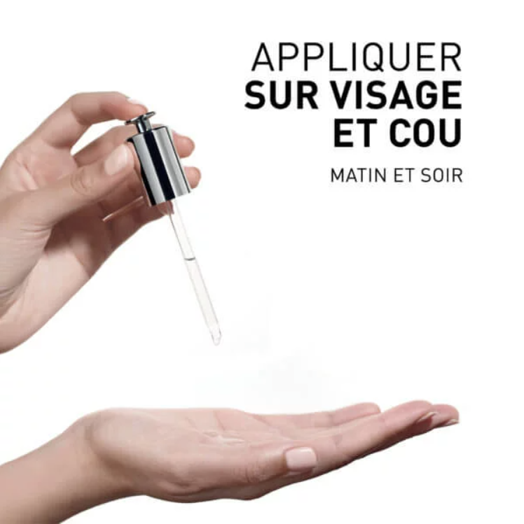 Conseils d'utilisation