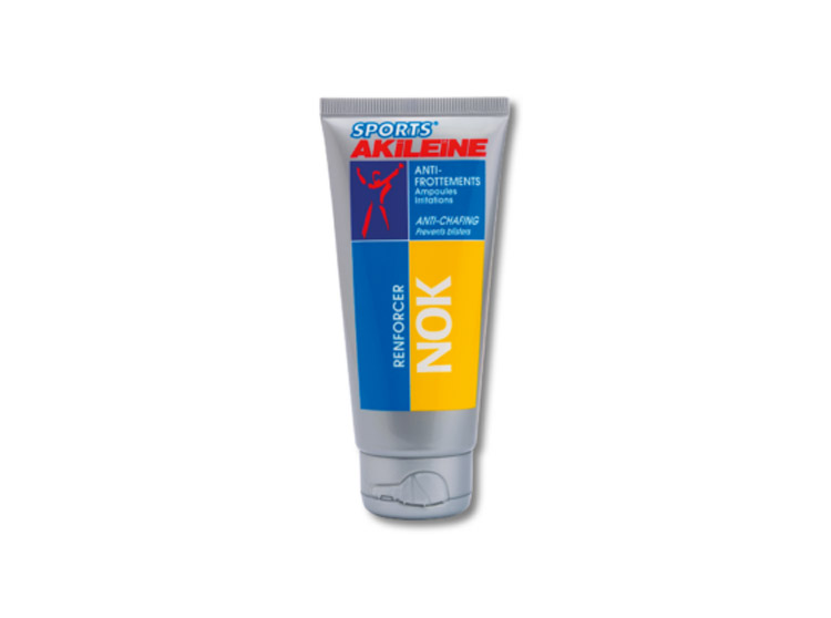 Sport NOK Crème Anti-Frottements - 20ml
