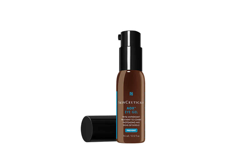 Skinceuticals AOX+ Eye Gel Phloretin - 30ml