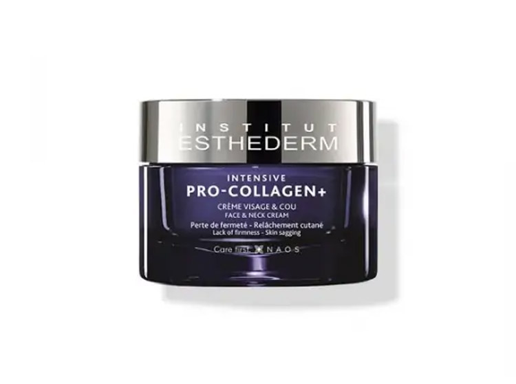Pro-Collagen+ crème - 50ml