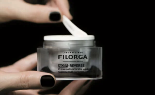 Conseils d'utilisation