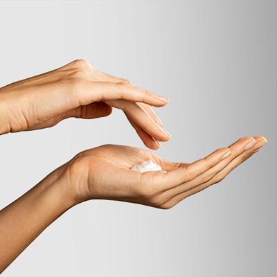 Utilisation Coffret Lierac