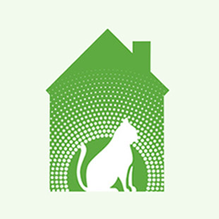 Frontline combo protège votre chat et son habitat