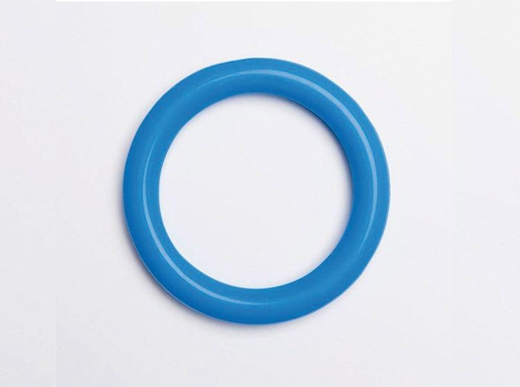 Gyneas Pessaire anneau ring Dr Arabin T4 65MM
