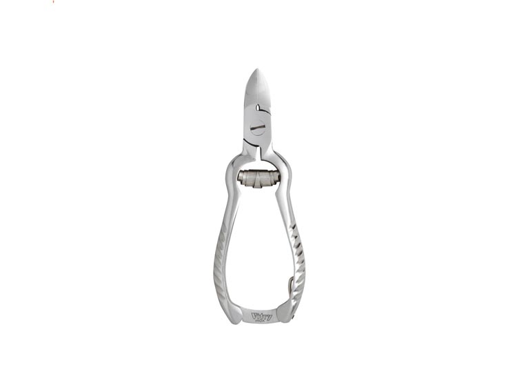 Vitry Pince à Ongles sécateur