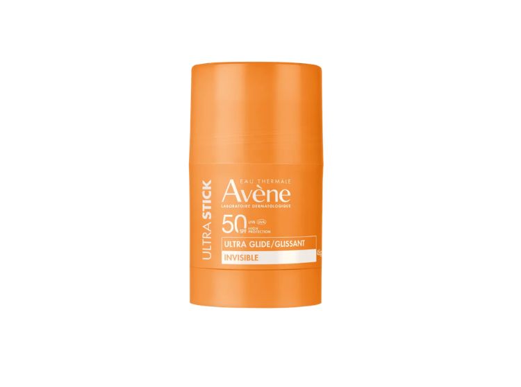 Ultra Stick SPF50 - 45g