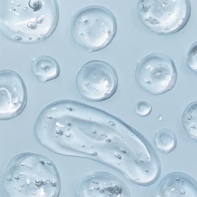 Acetyl Hexapeptide - 1