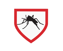 repousse les moustiques