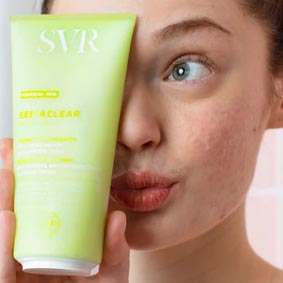 illustration produit