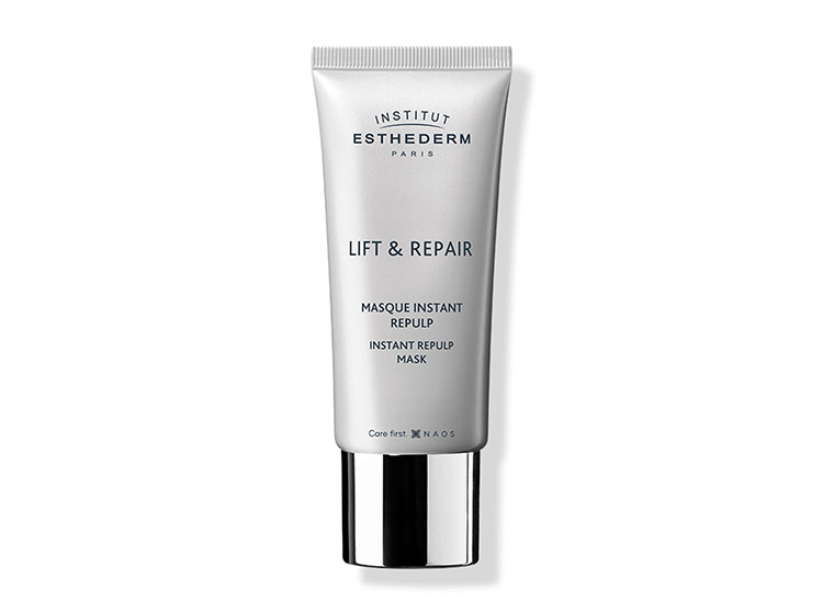 Esthederm Lift&repair Masque instant repulp - 50ml