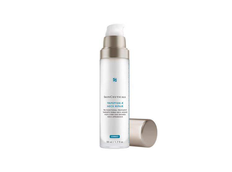 Skinceuticals Tripeptide Neck-Repair - 50ml