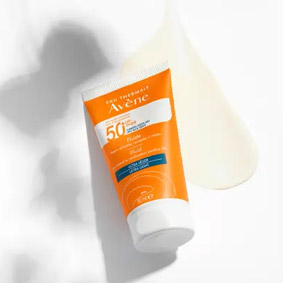 illustration produit