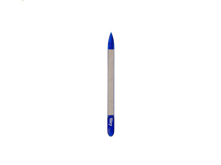 Vitry Lime Diamant Grand Modèle