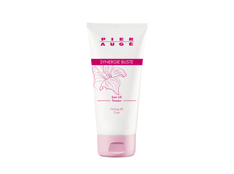 Pier Augé Synergie Buste soin restructurant tenseur - 150ml