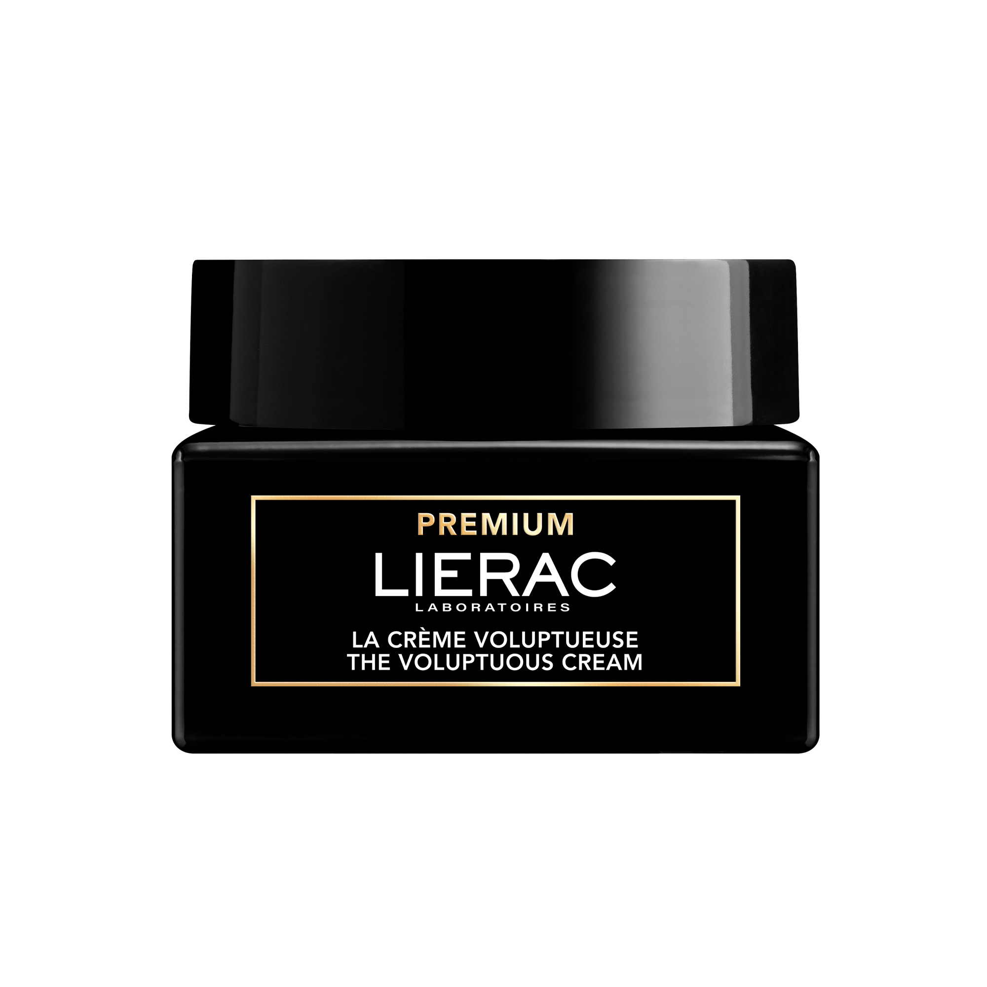 Lierac Premium Crème Visage Anti-âge