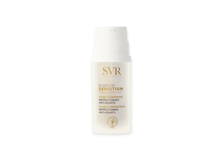 Densitium Bi-Sérum  - 30ml