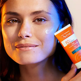 illustration produit