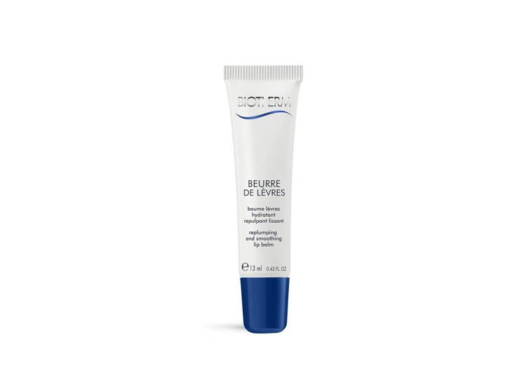 Biotherm Beurre de lèvres - 13ml