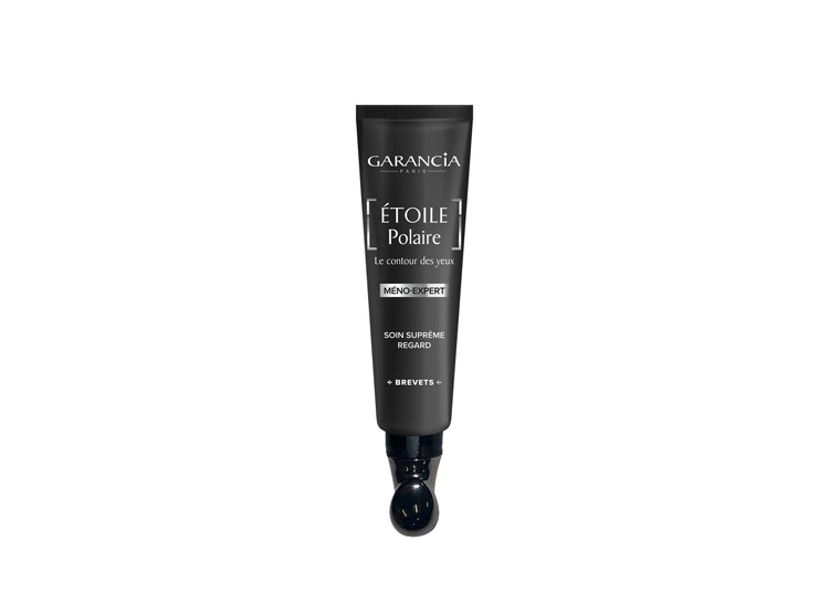 Etoile Polaire Soin Suprême Regard Contour des Yeux - 10ml