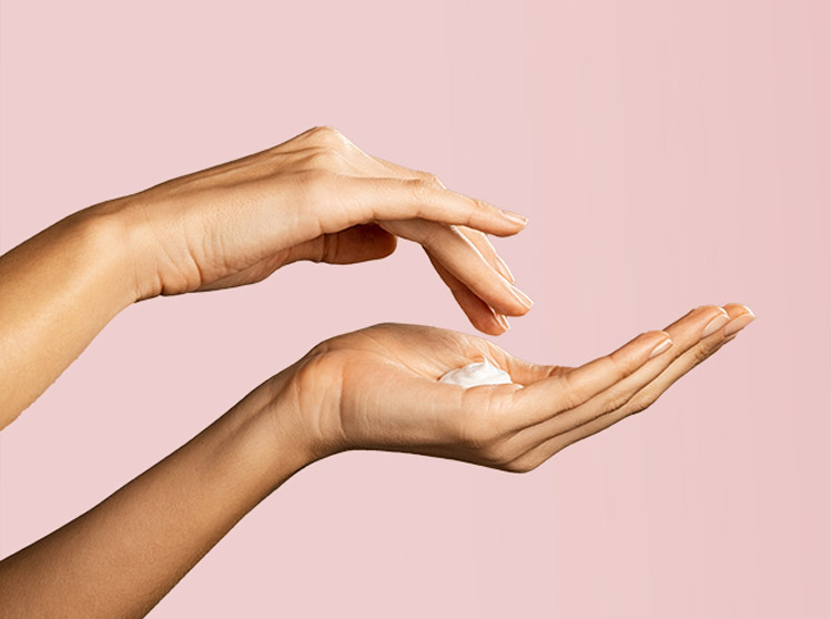 Conseils hydragenist masque repulpaht lierac