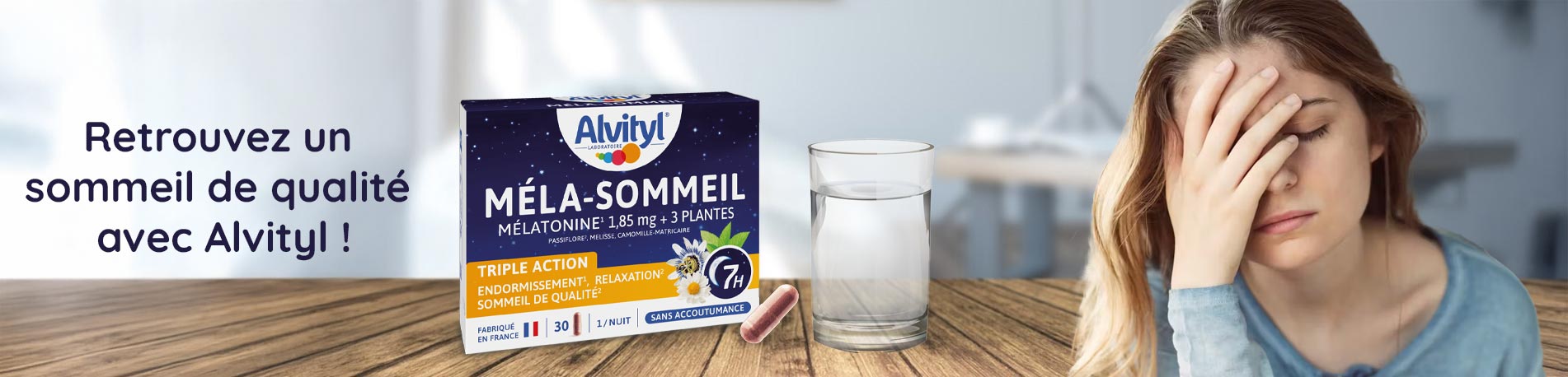 Bannière Alvityl Méla-Sommeil