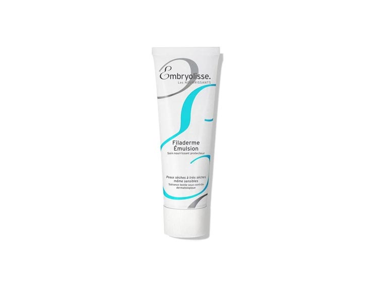 Embryolisse Filaderme Emulsion - 75-ml