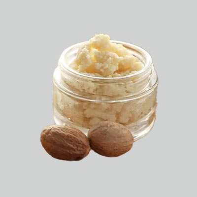 Beurre de karité