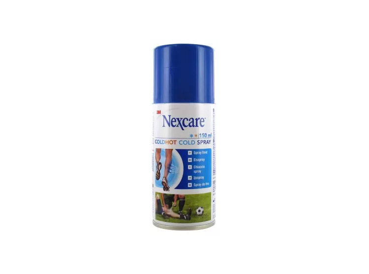 Nexcare Cold Spray - 150ml