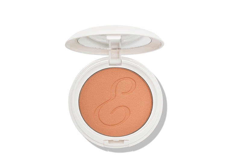 Embryolisse Secret de maquilleurs poudre compacte bonne mine - 12g