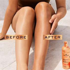 illustration produit