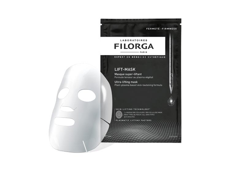 Filorga Lift-mask