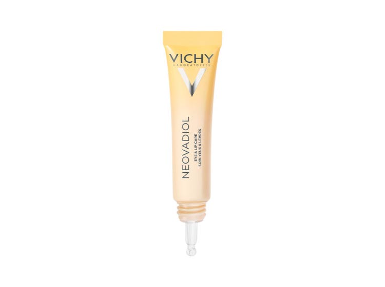 Vichy Neovadiol Soin Multi-correcteur Yeux et lèvres - 15 ml